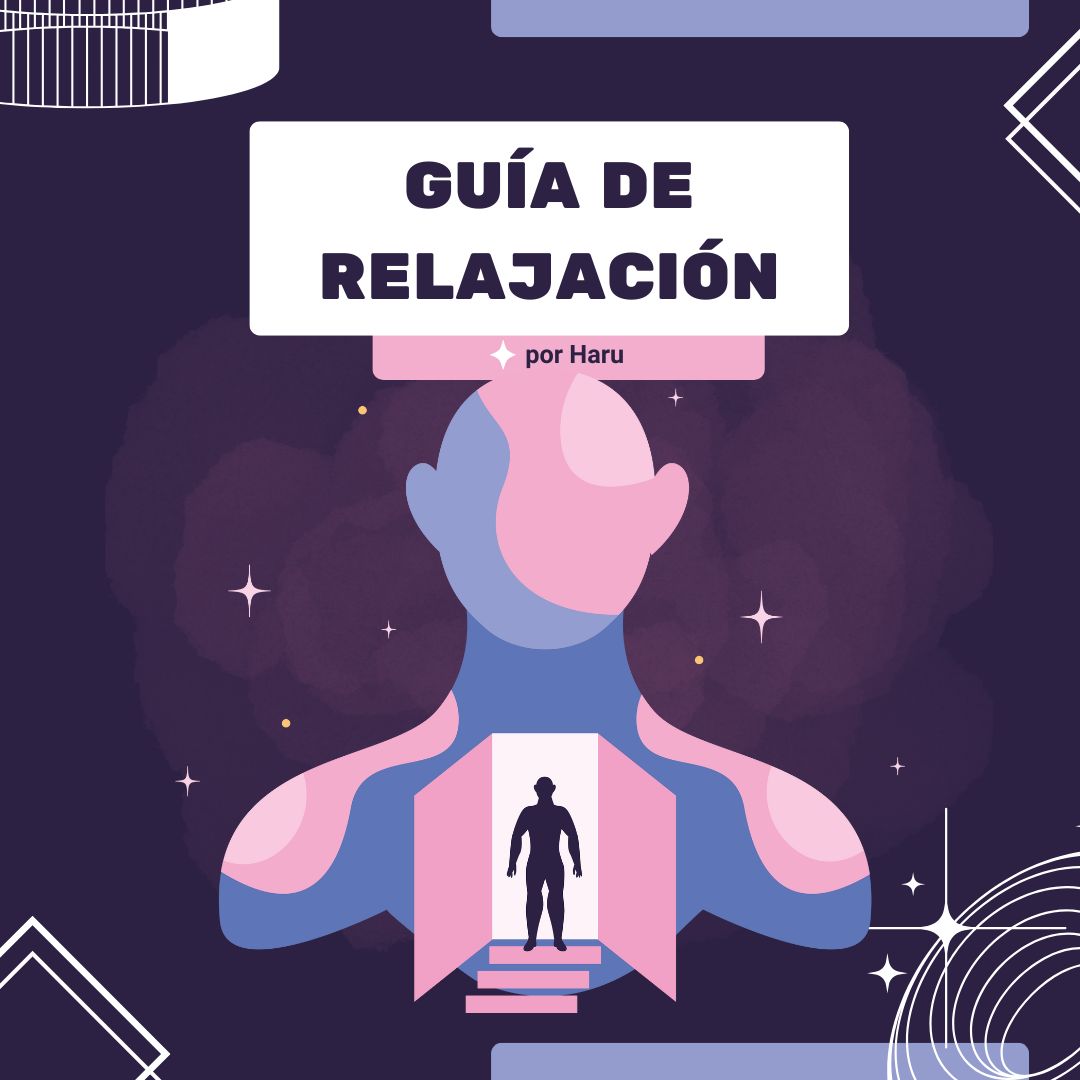 Ebook: Sleep Better & Calm Your Anxiety